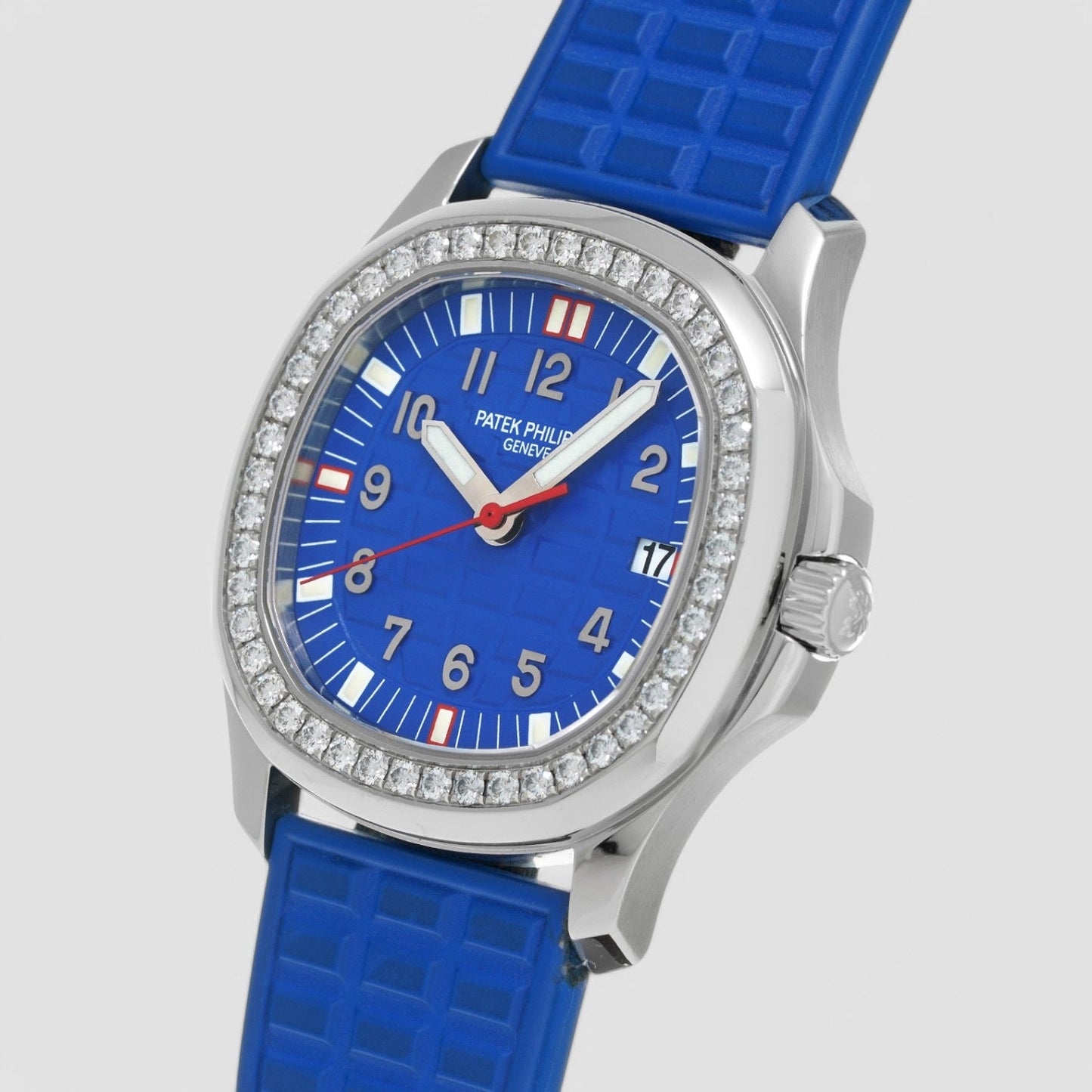 Patek Philippe 5067A-014