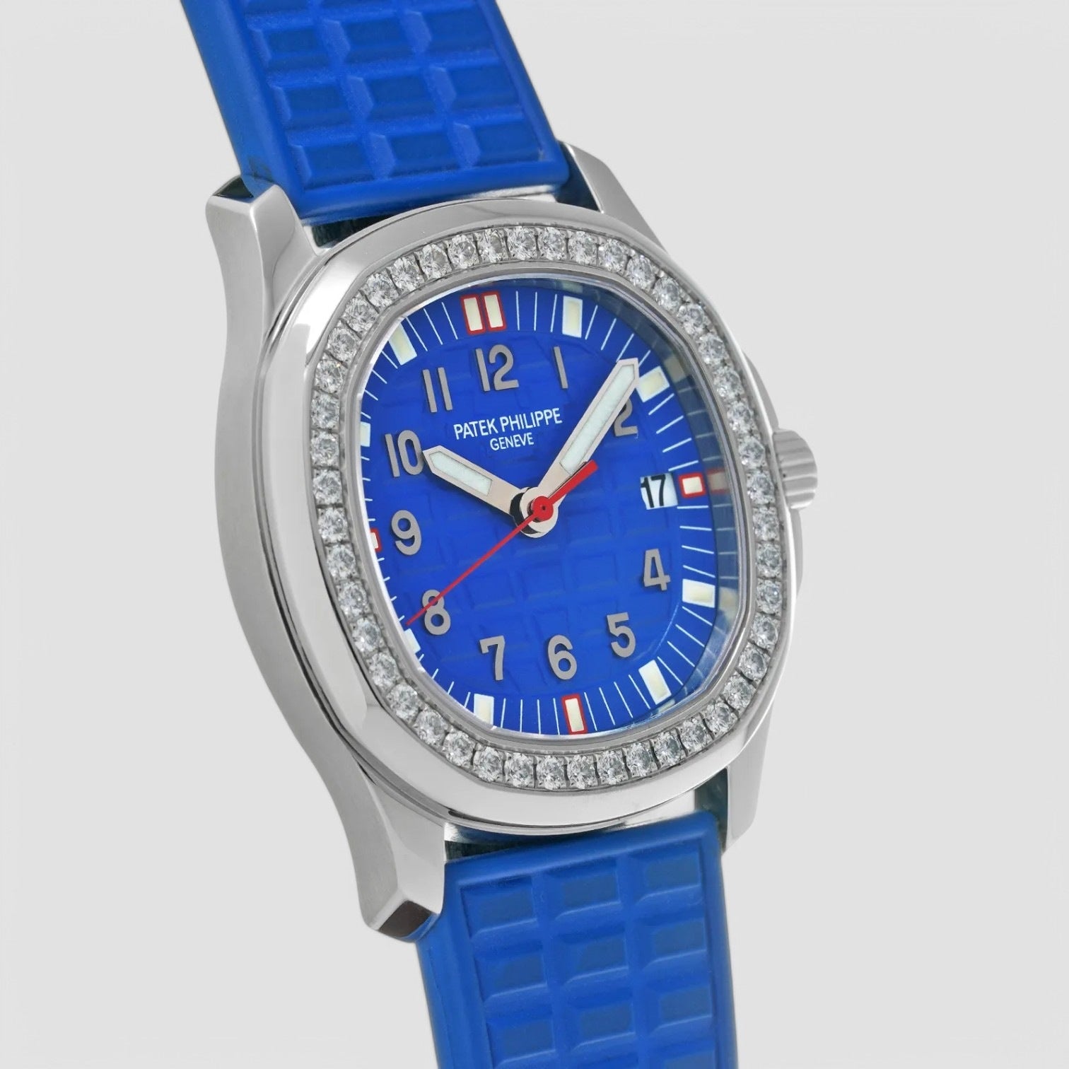 Patek Philippe 5067A-014
