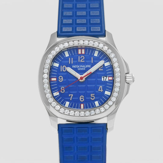 Patek Philippe 5067A-014