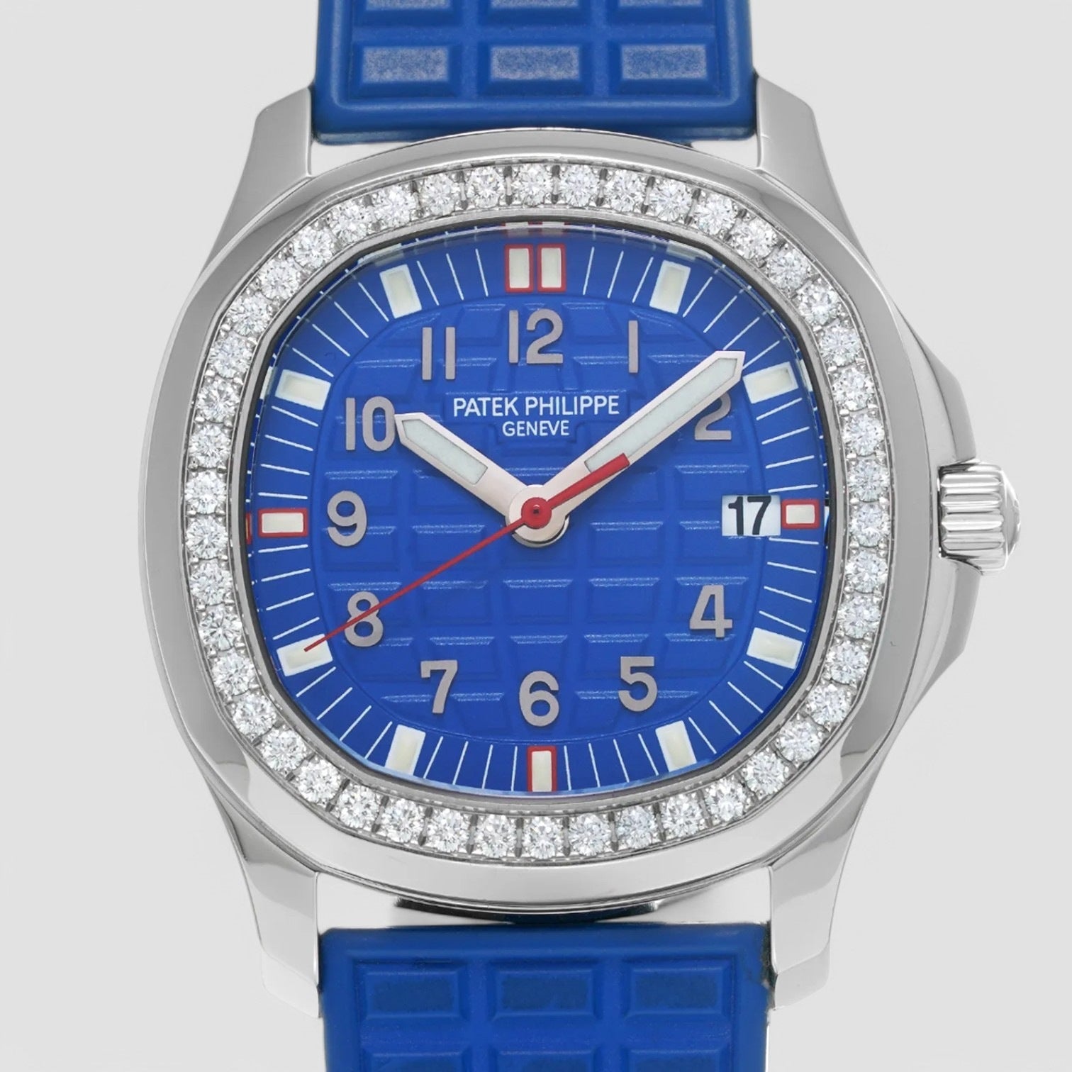 Patek Philippe 5067A-014