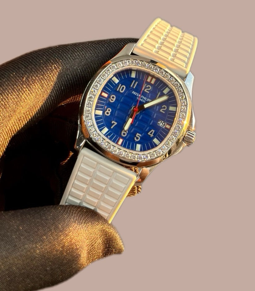 Patek Philippe 5067A-014
