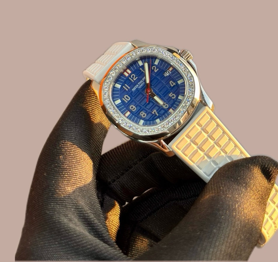 Patek Philippe 5067A-014