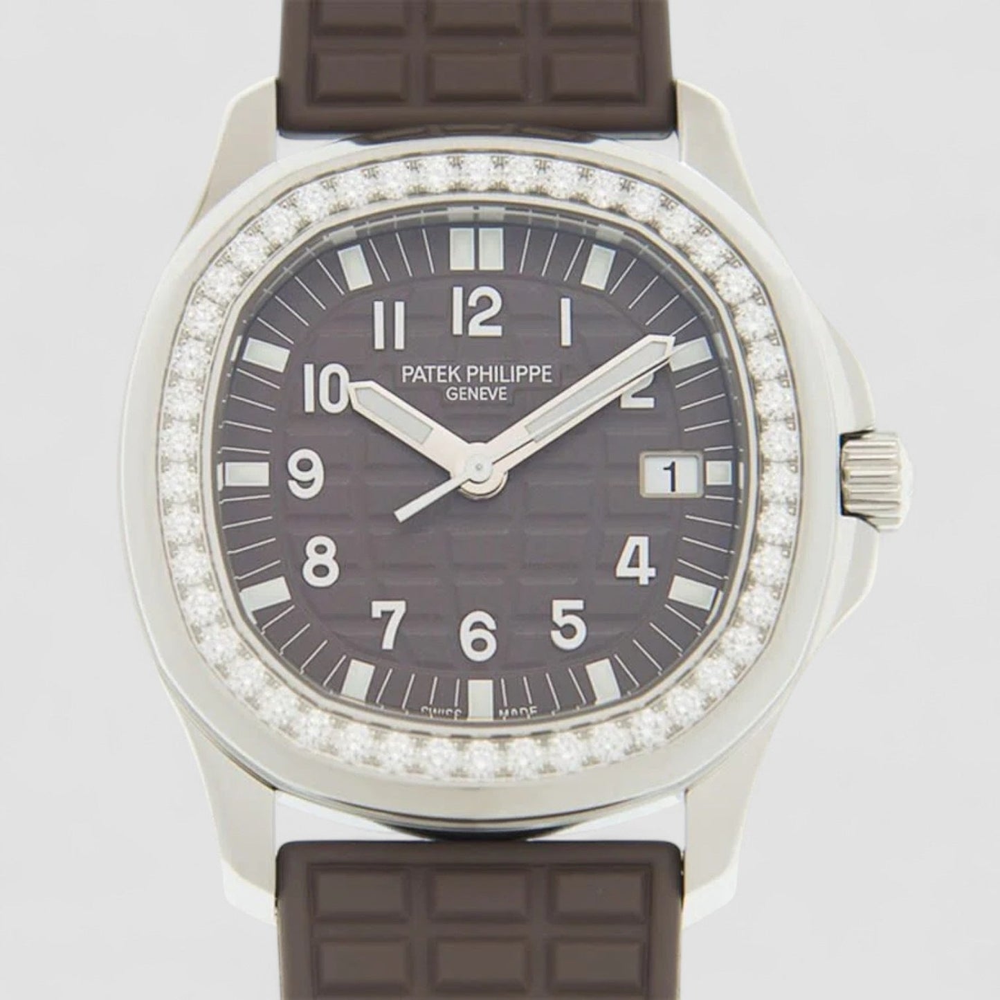 Patek Philippe 5067A-023