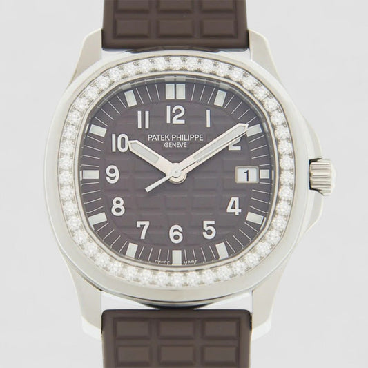 Patek Philippe 5067A-023