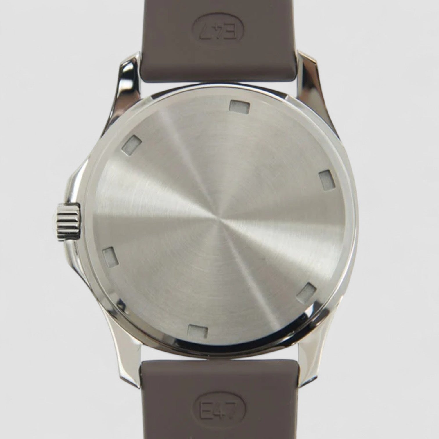 Patek Philippe 5067A-023