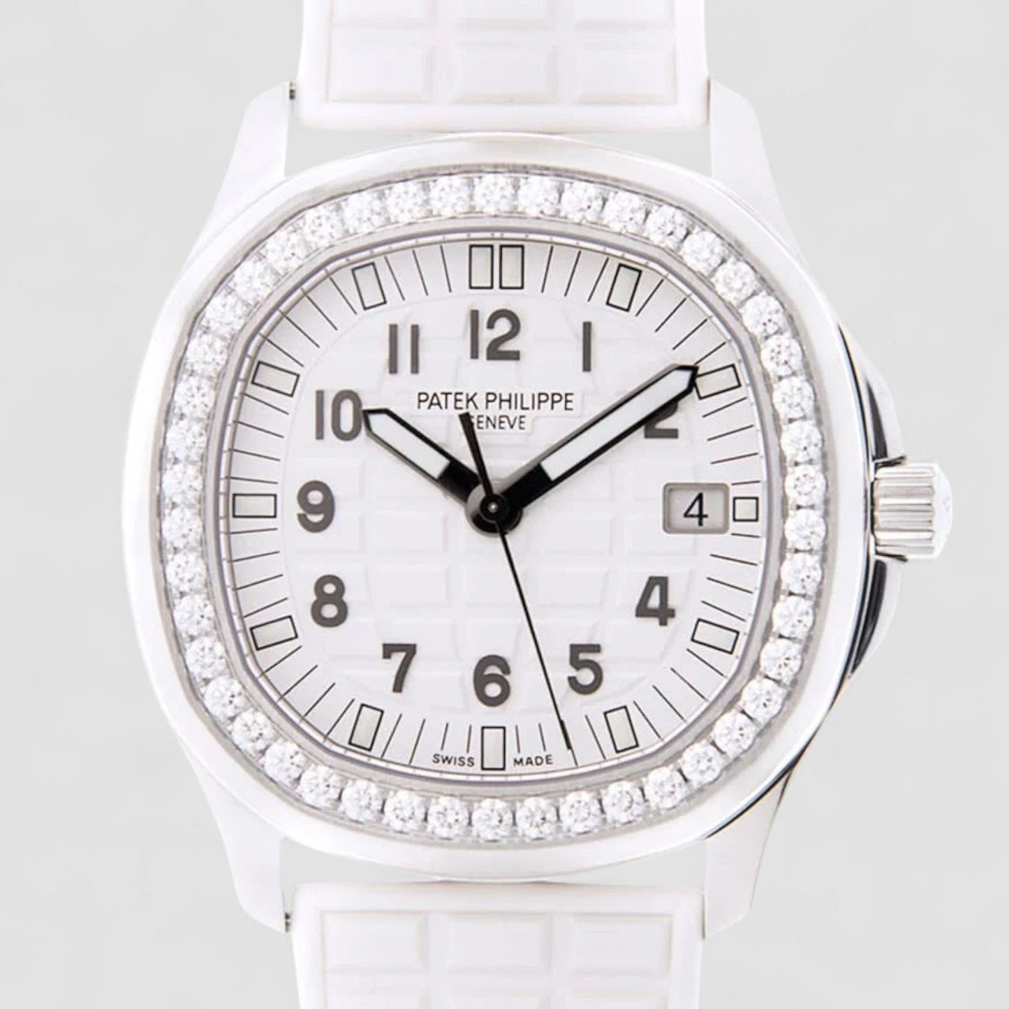 Patek Philippe 5067A-024