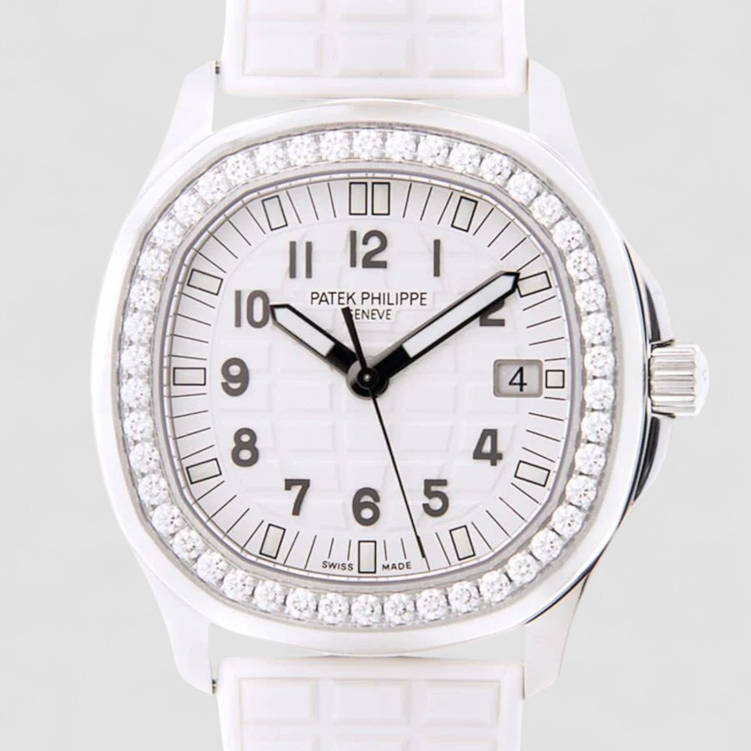 Patek Philippe 5067A-024