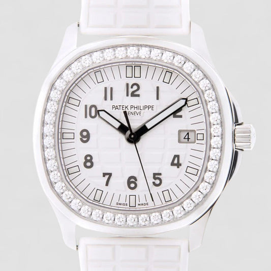 Patek Philippe 5067A-024