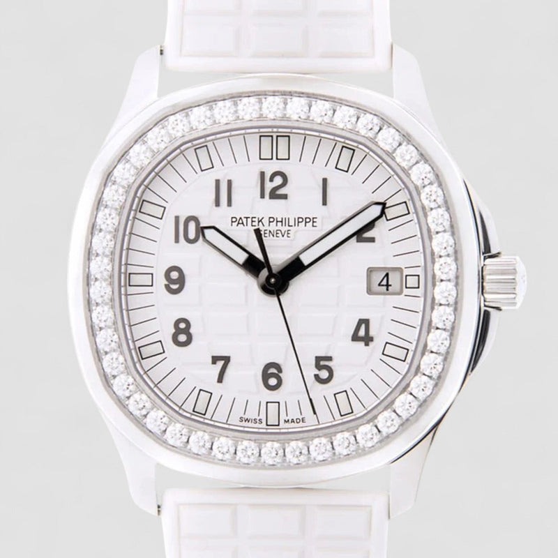 Patek Philippe 5067A-024