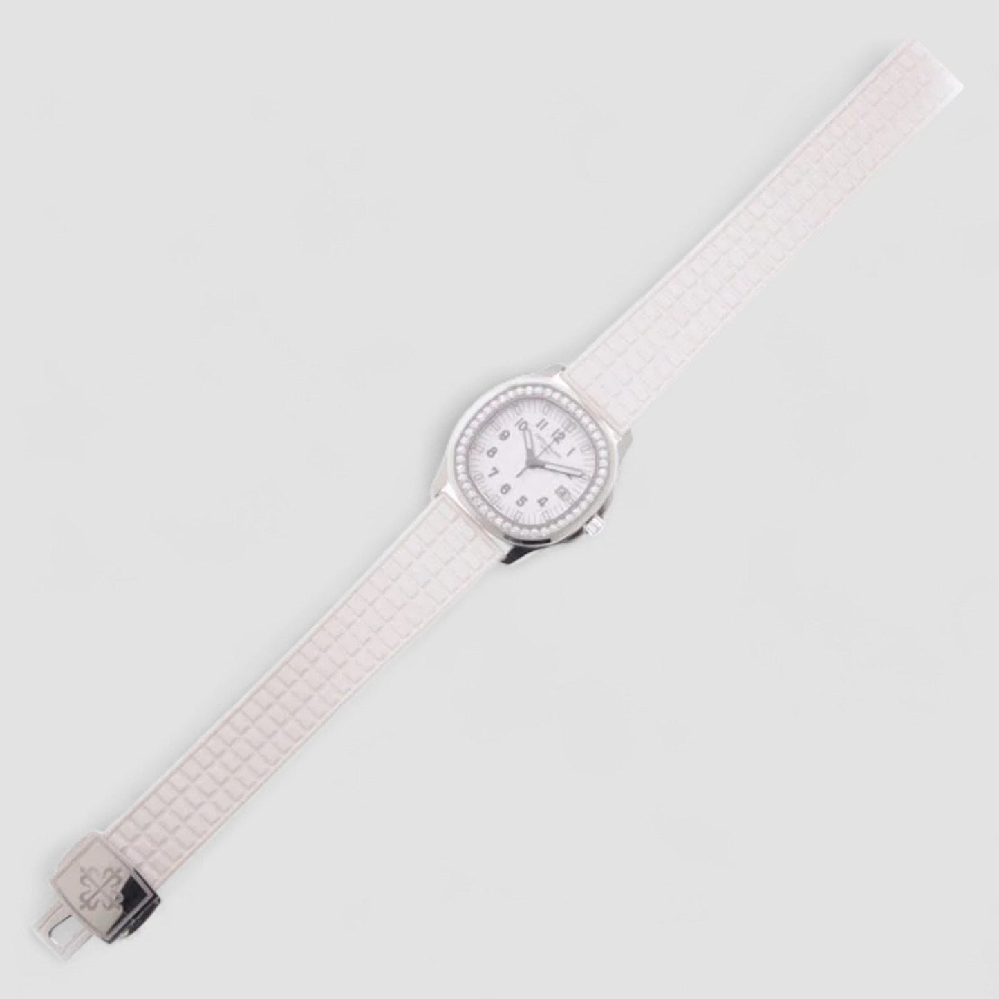 Patek Philippe 5067A-024