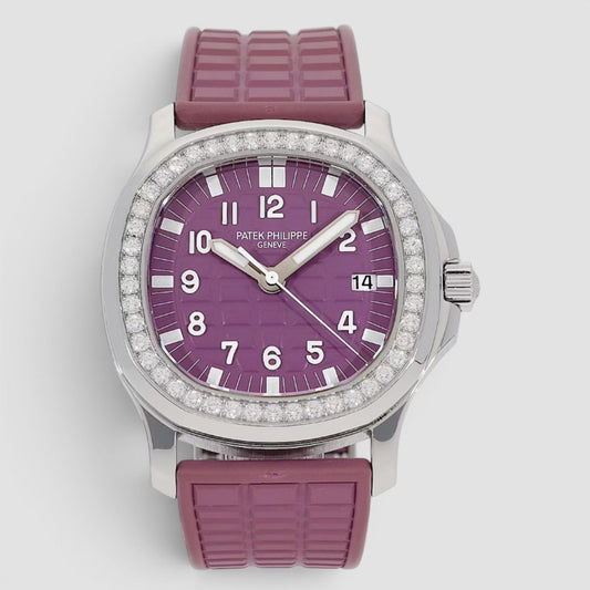 Patek Philippe 5067A