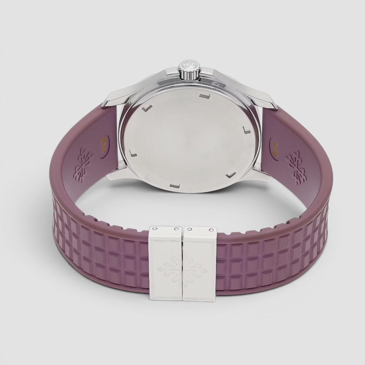 Patek Philippe 5067A