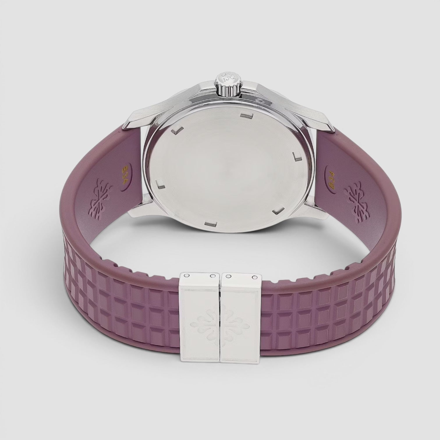 Patek Philippe 5067A