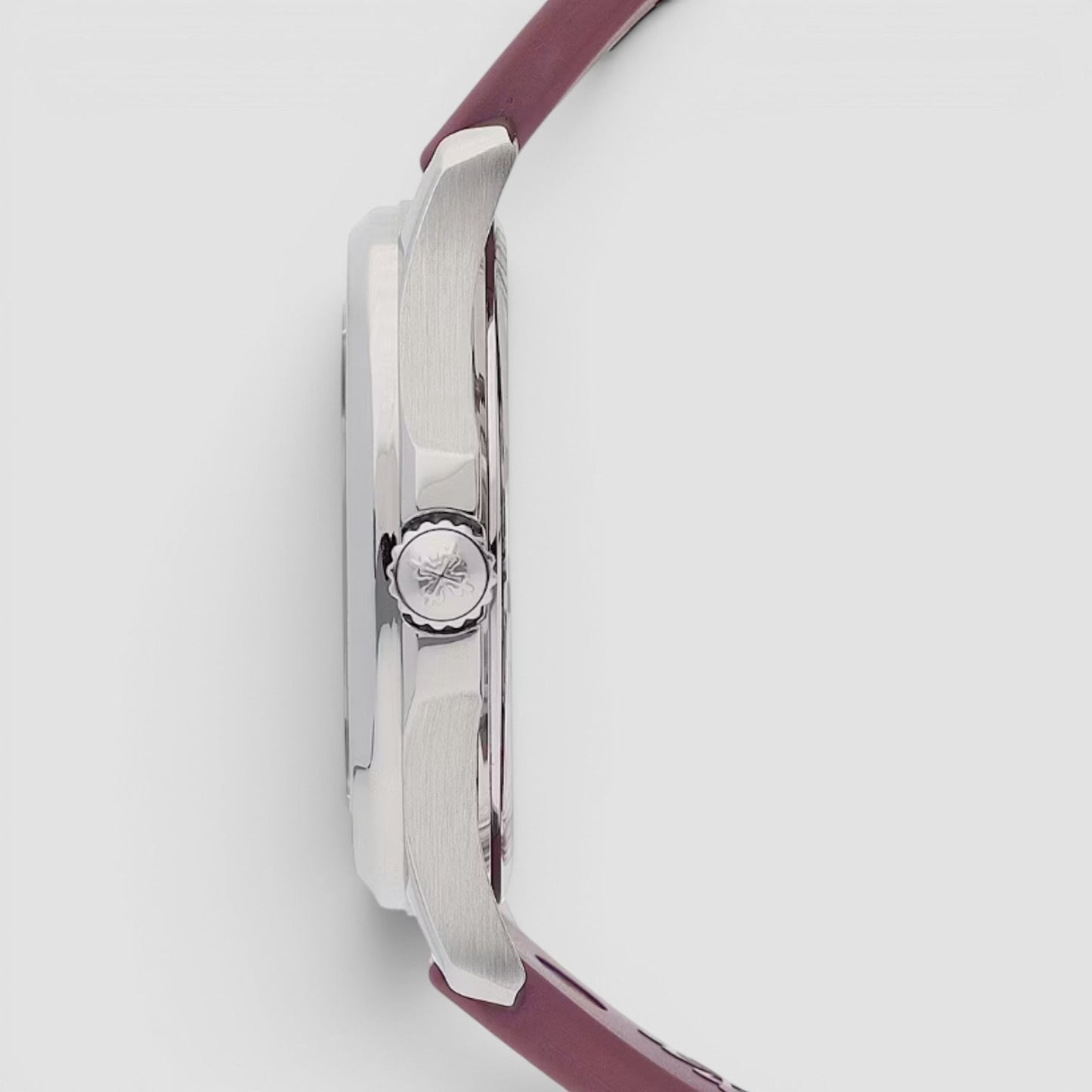 Patek Philippe 5067A