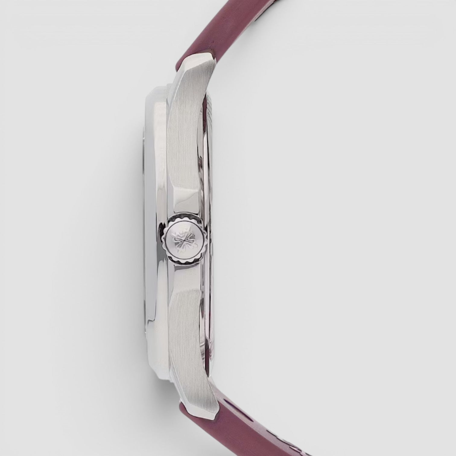 Patek Philippe 5067A