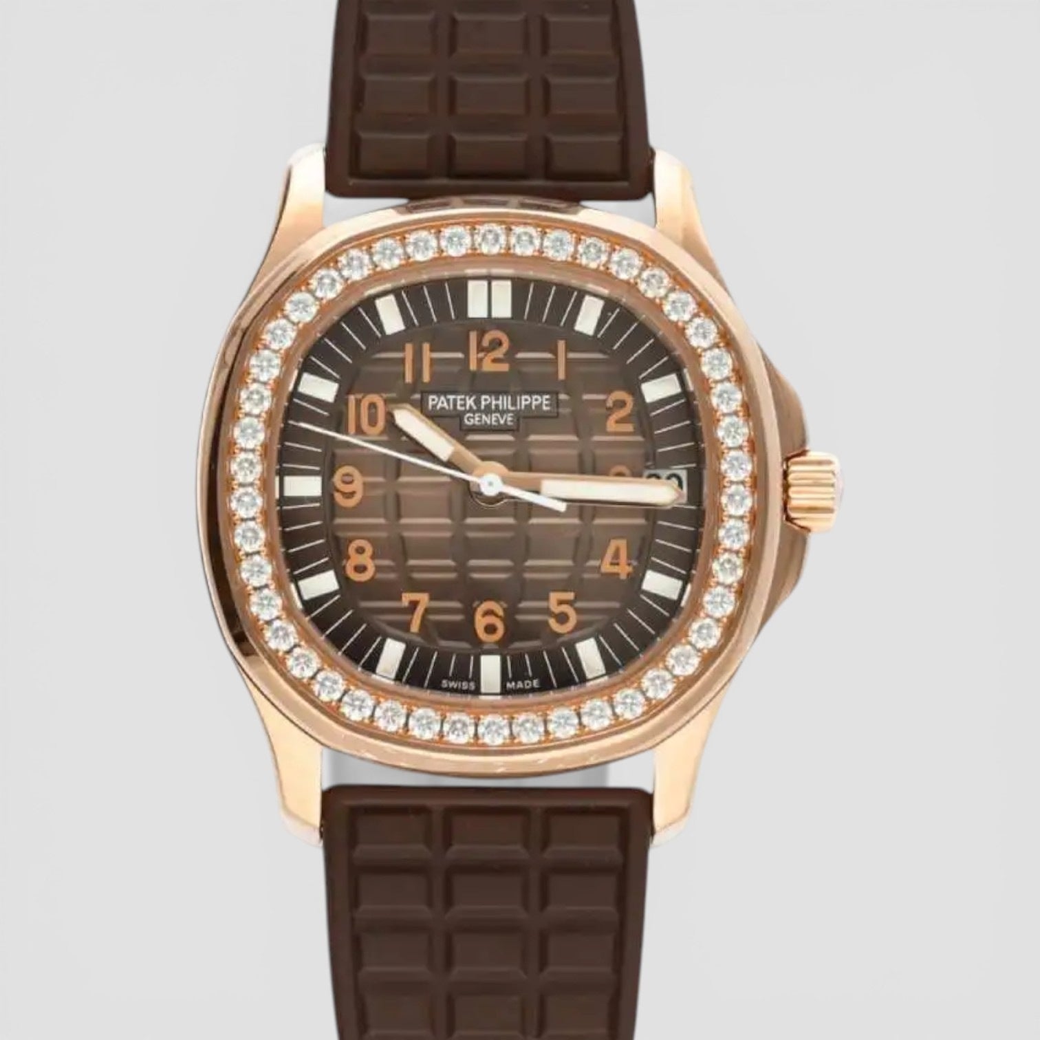Patek Philippe 5068R-001