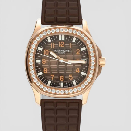 Patek Philippe 5068R-001