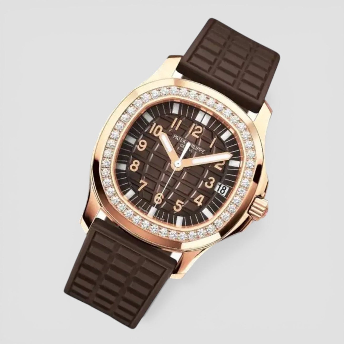 Patek Philippe 5068R-001
