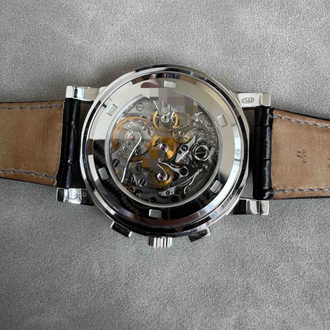 Patek Philippe 5070G-001