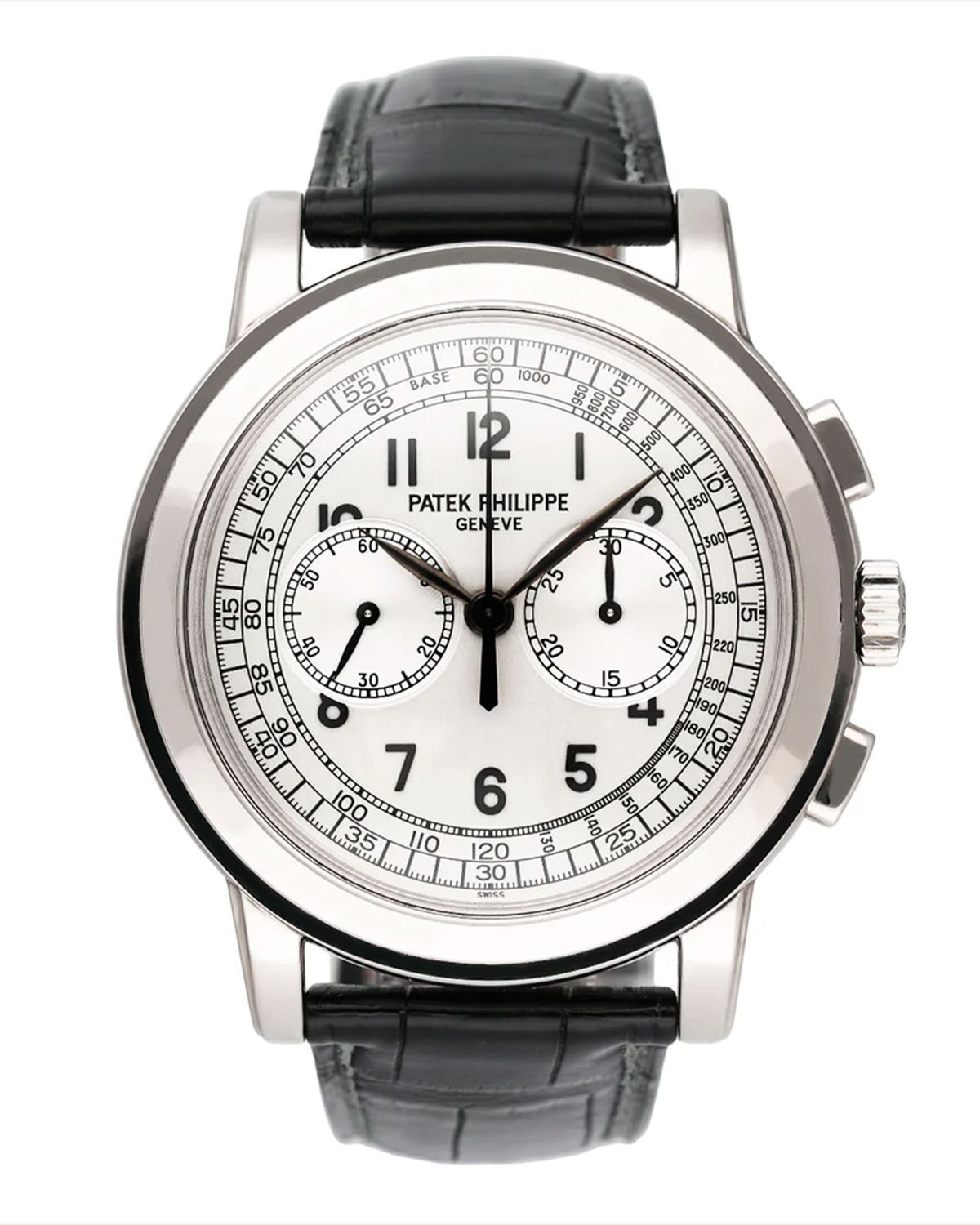 Patek Philippe 5070G