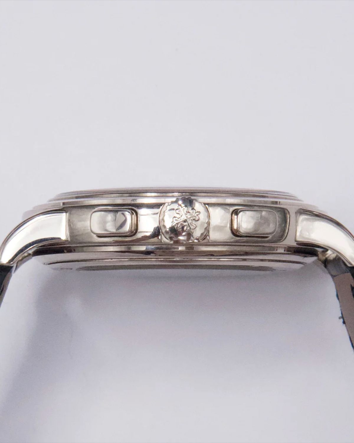 Patek Philippe 5070G