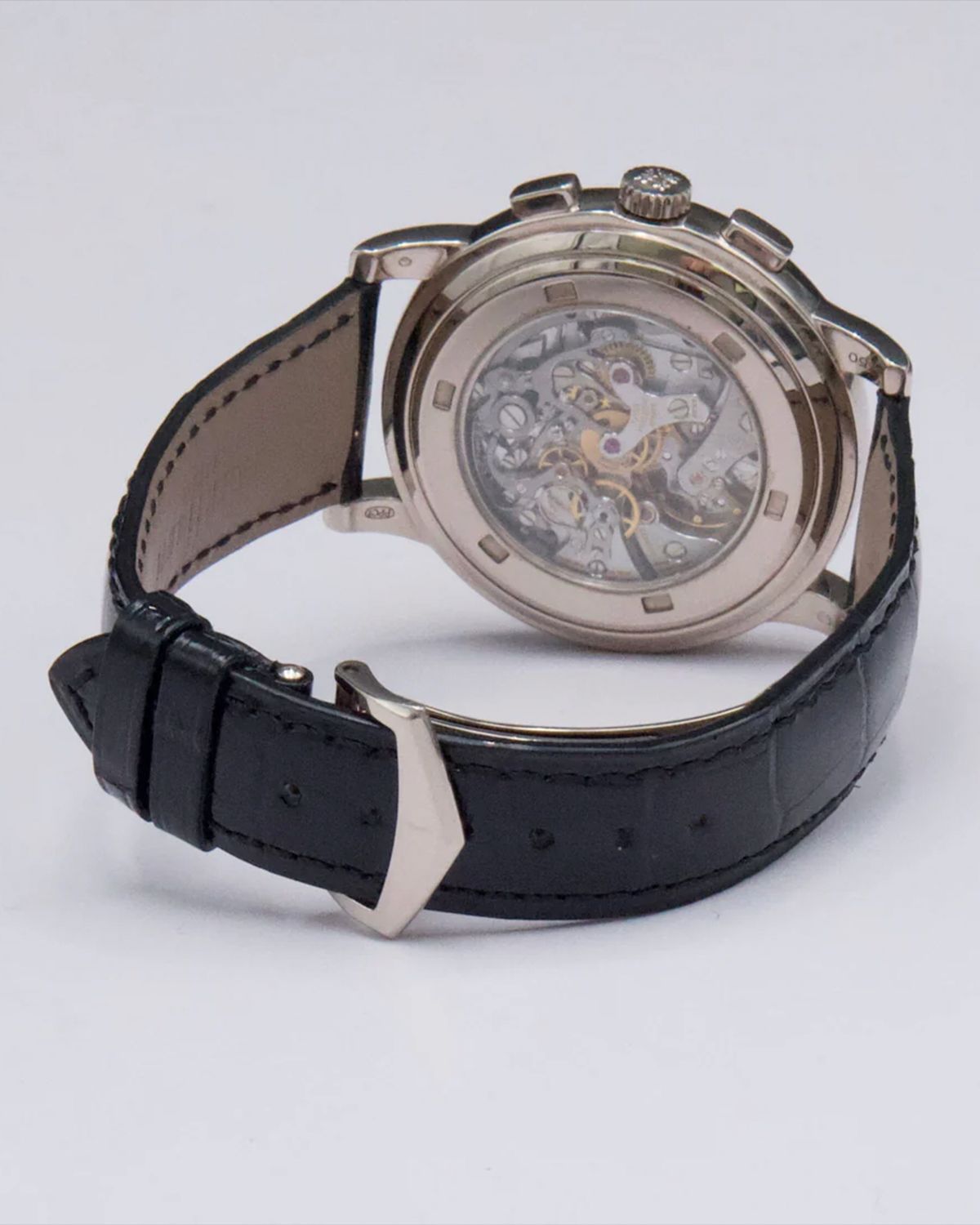 Patek Philippe 5070G