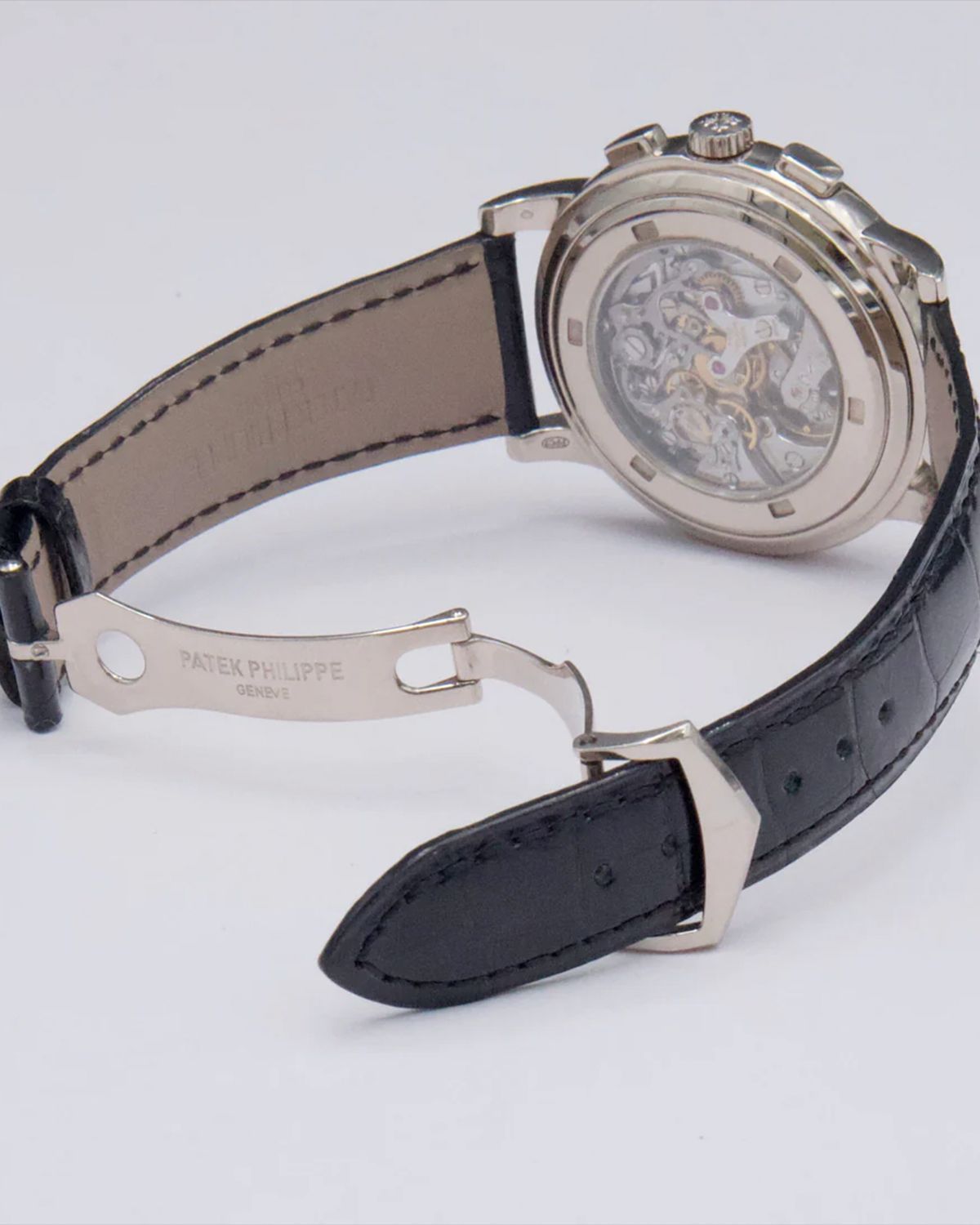 Patek Philippe 5070G