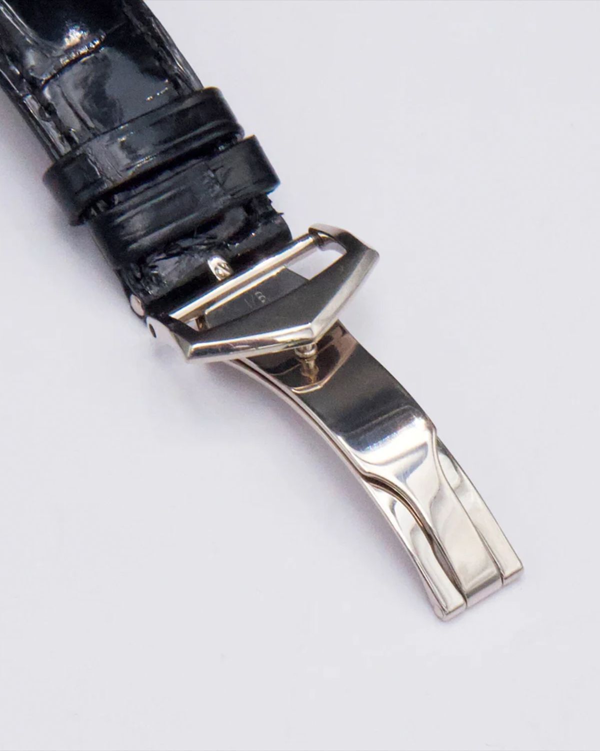Patek Philippe 5070G