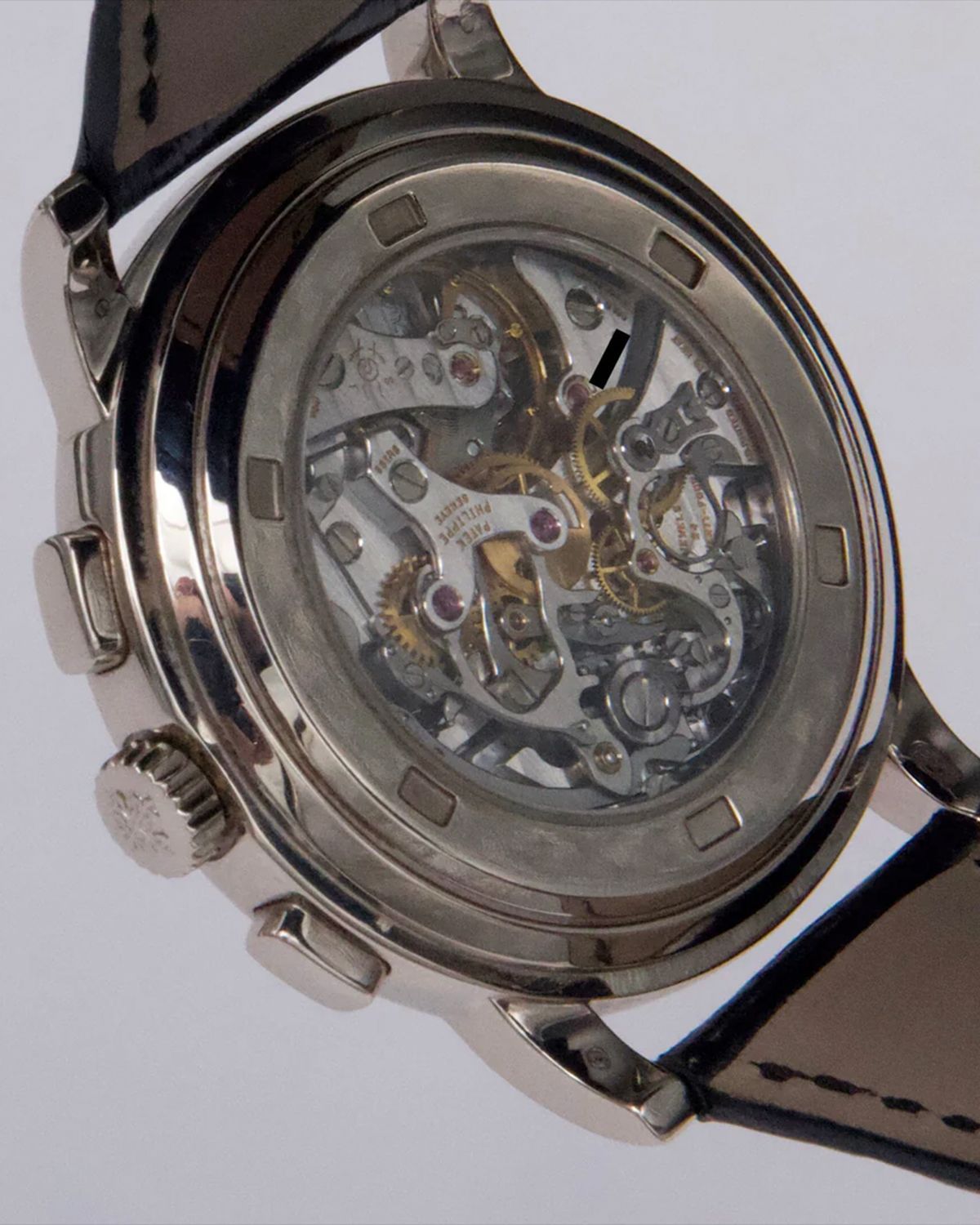 Patek Philippe 5070G