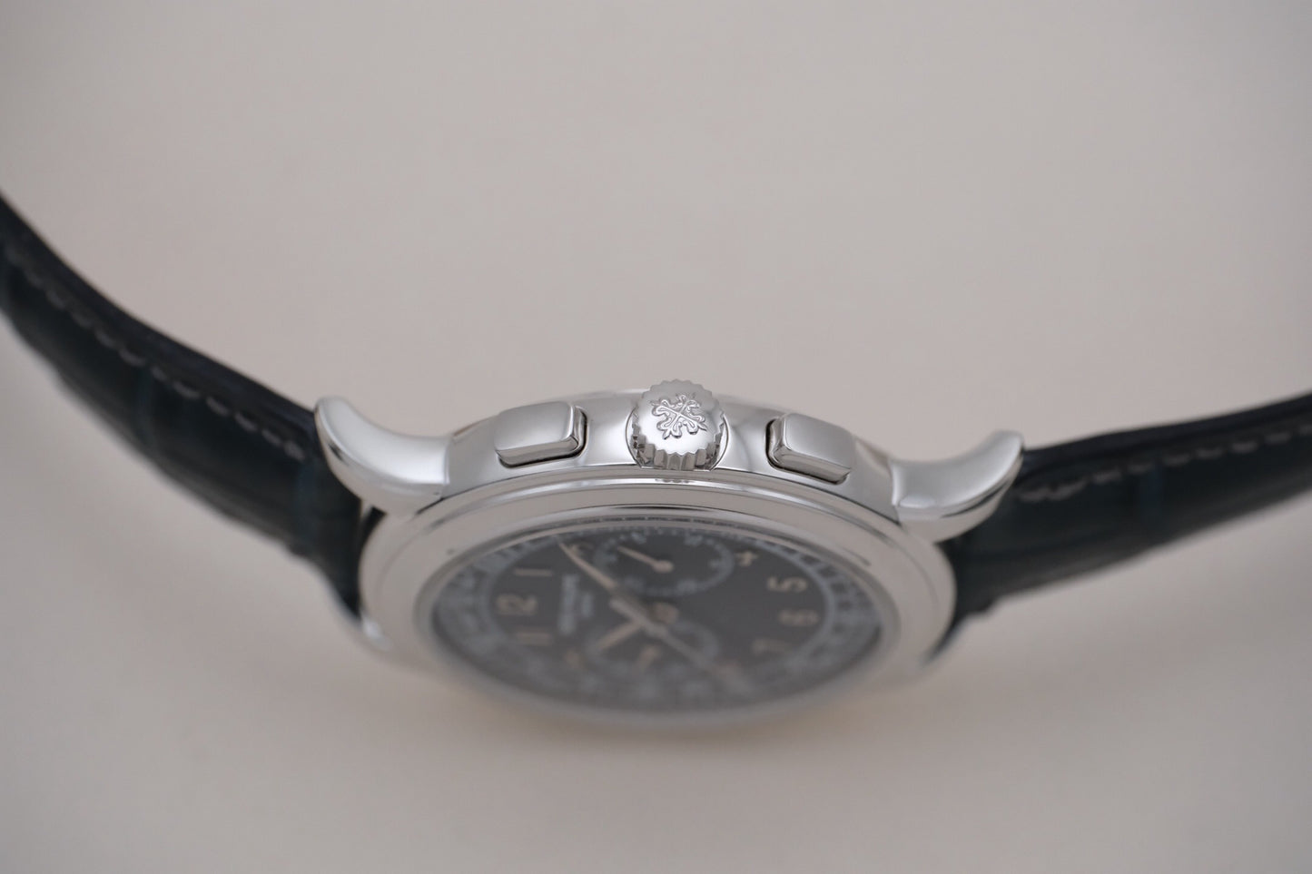 Patek Philippe 5070P-001