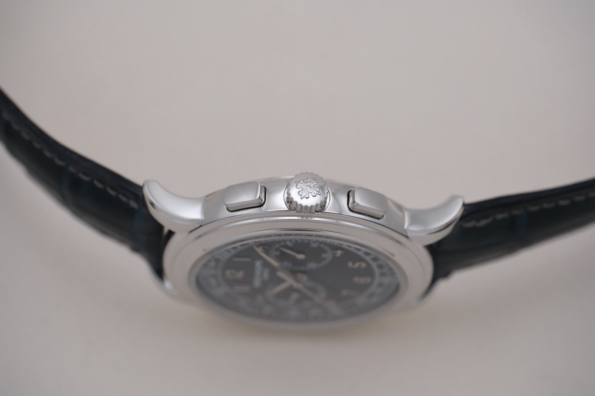 Patek Philippe 5070P-001