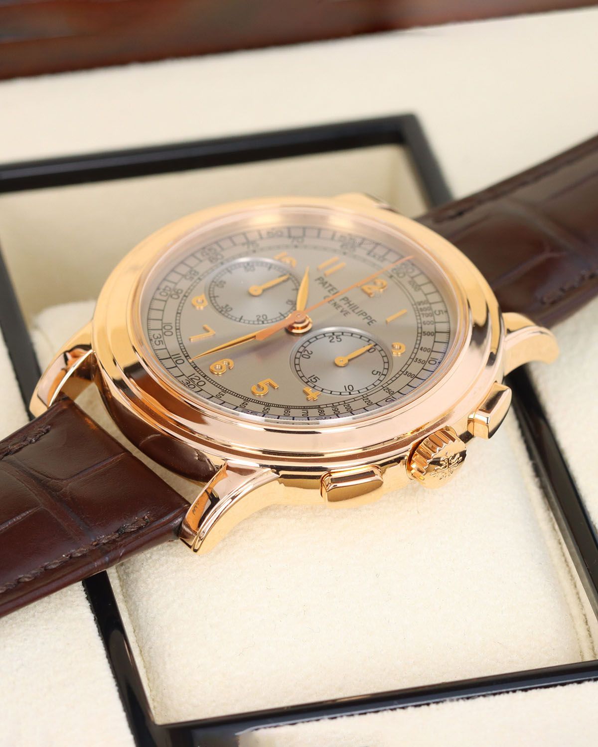 Patek Philippe 5070R-001