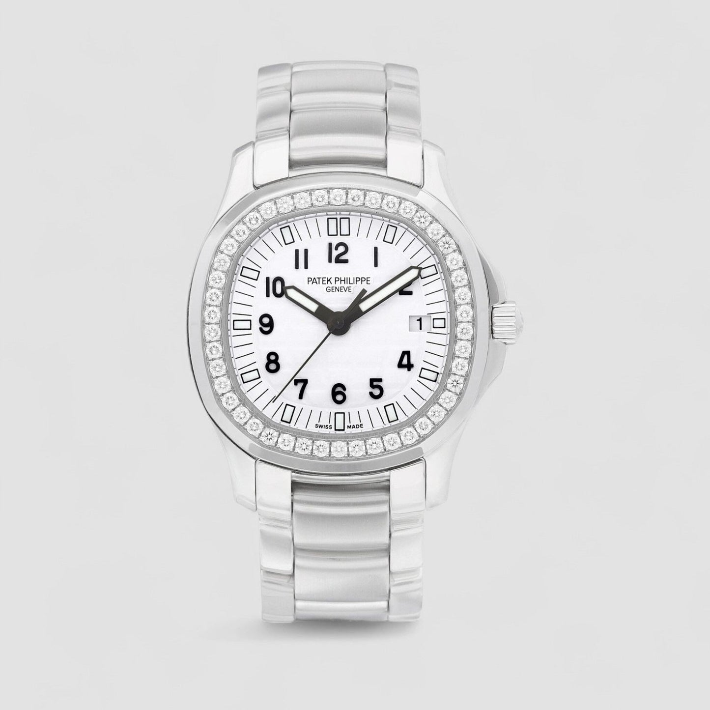 Patek Philippe 5087/1A-010
