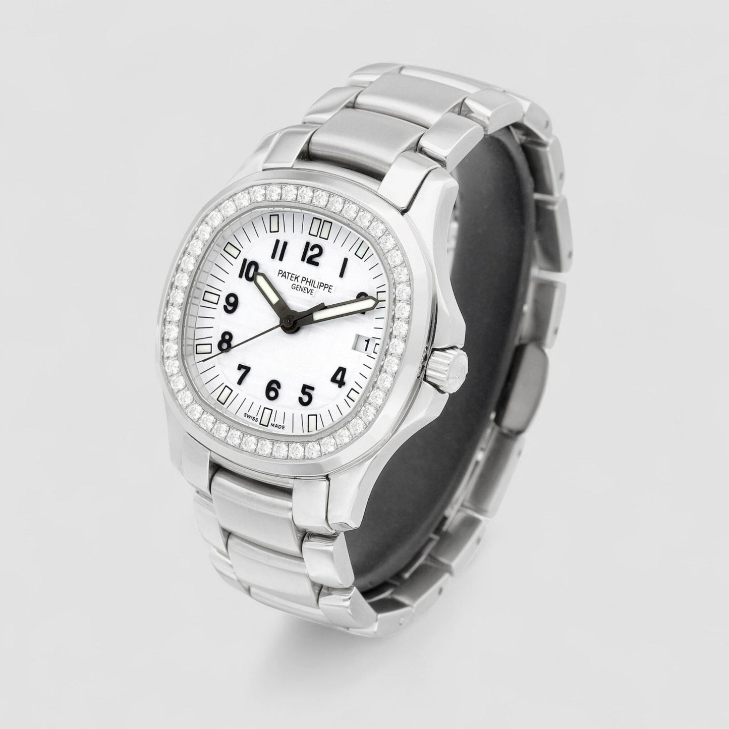 Patek Philippe 5087/1A-010