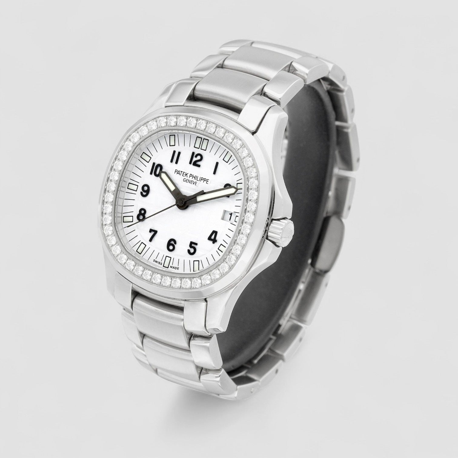 Patek Philippe 5087/1A-010