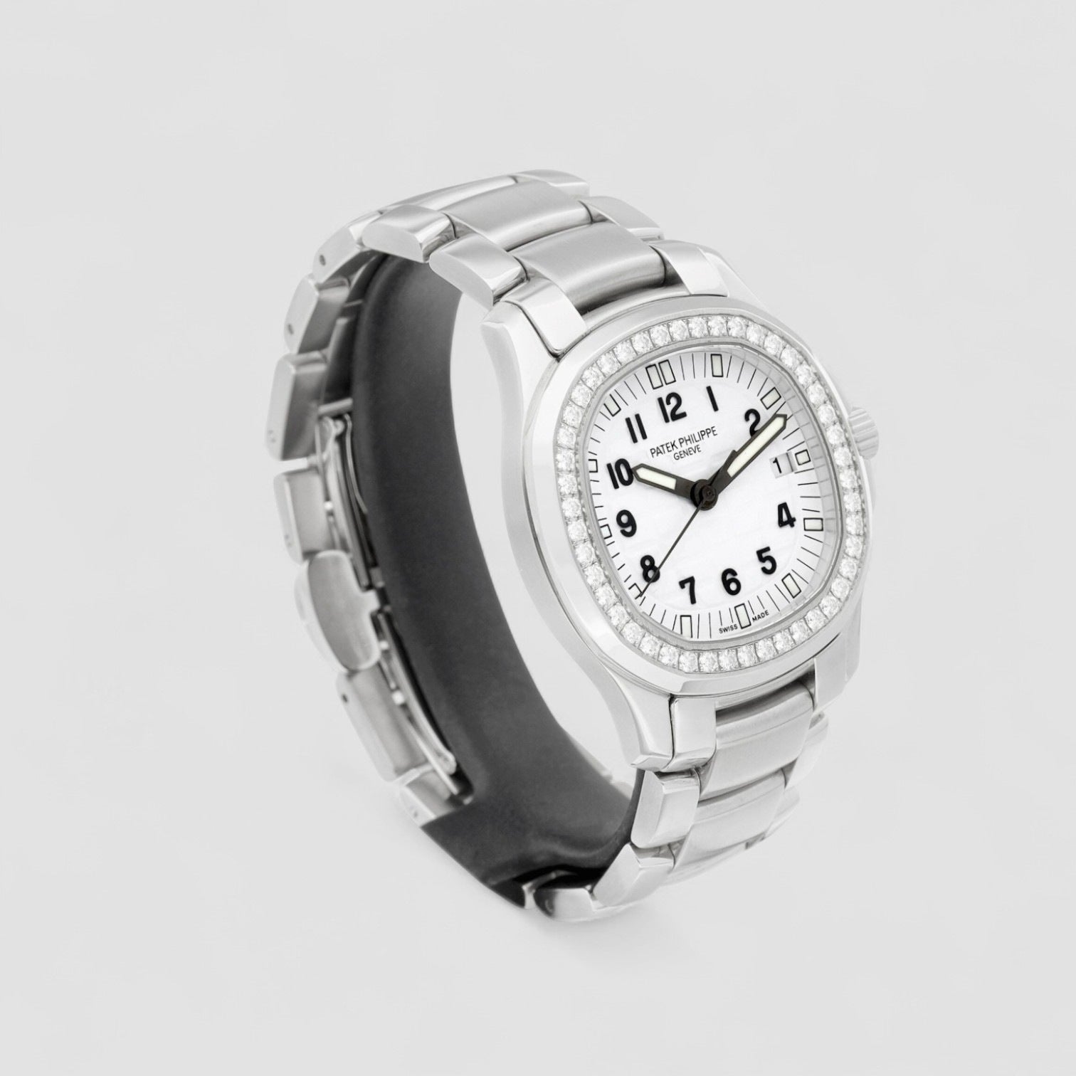Patek Philippe 5087/1A-010