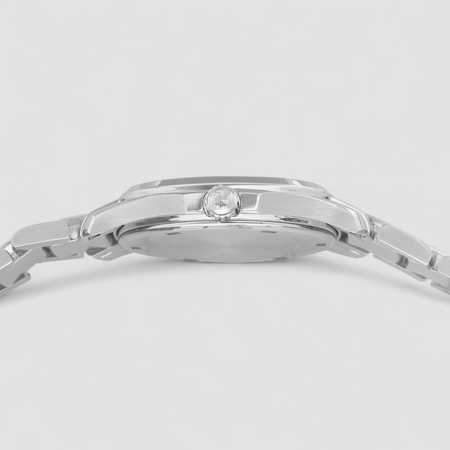 Patek Philippe 5087/1A-010