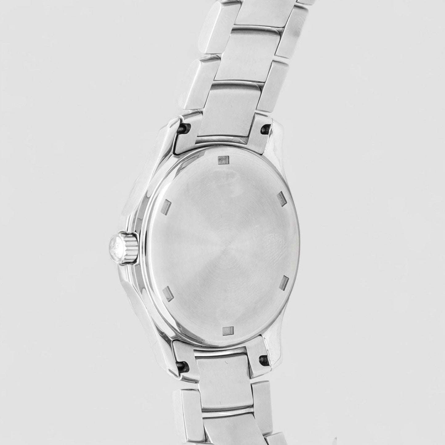 Patek Philippe 5087/1A-010