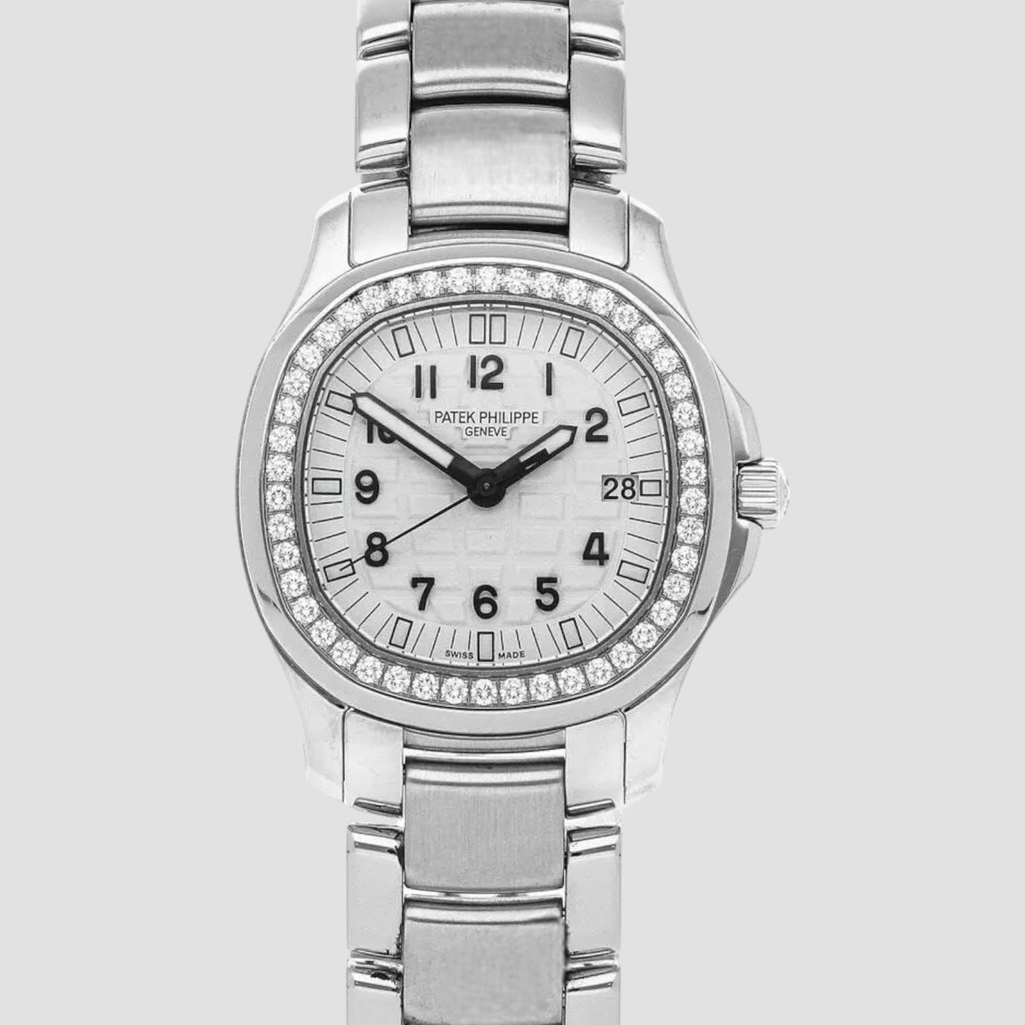 Patek Philippe 5087/1A-010