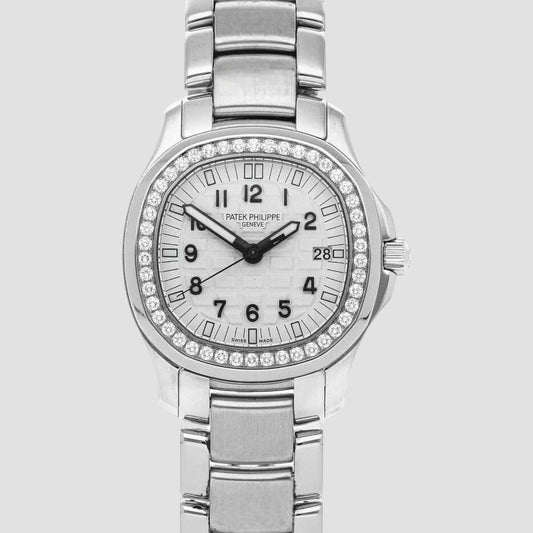 Patek Philippe 5087/1A-010