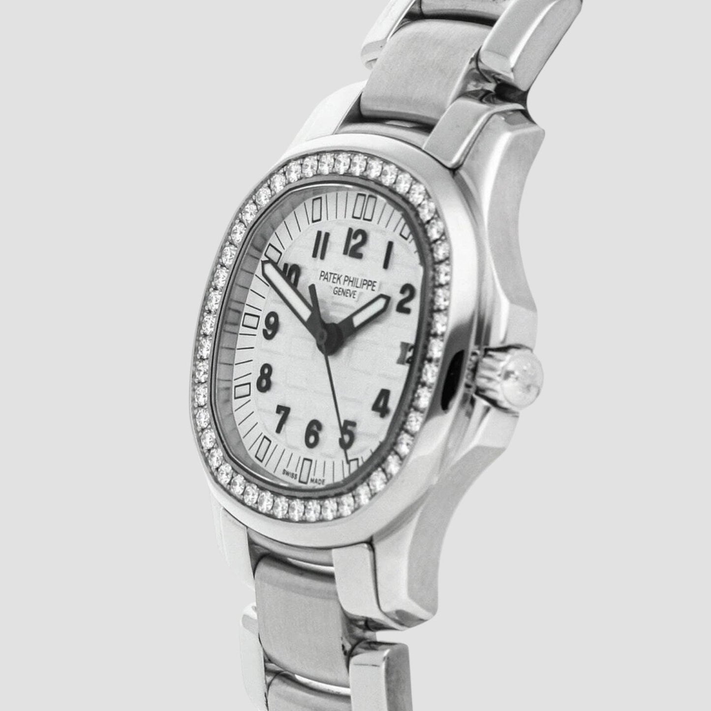 Patek Philippe 5087/1A-010