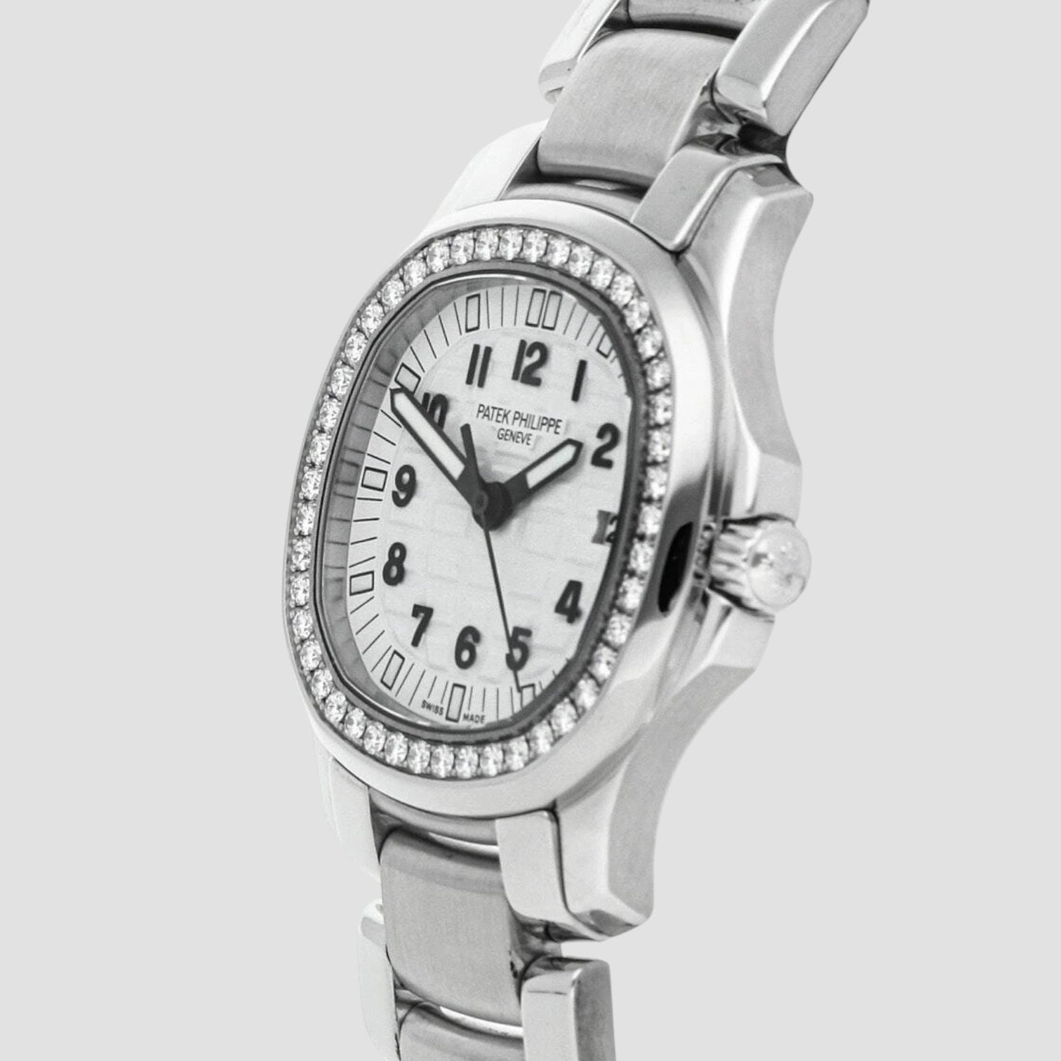 Patek Philippe 5087/1A-010