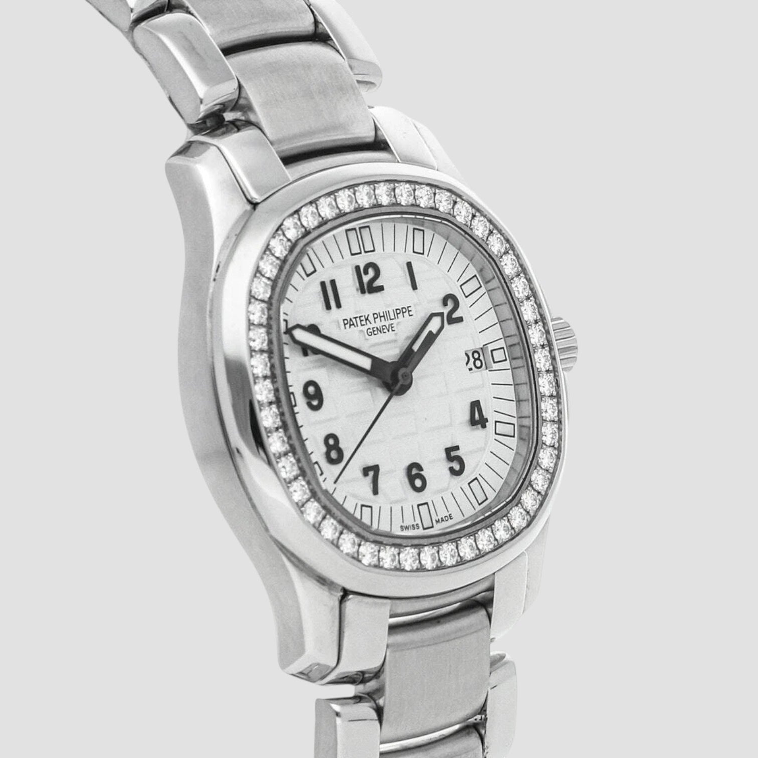 Patek Philippe 5087/1A-010