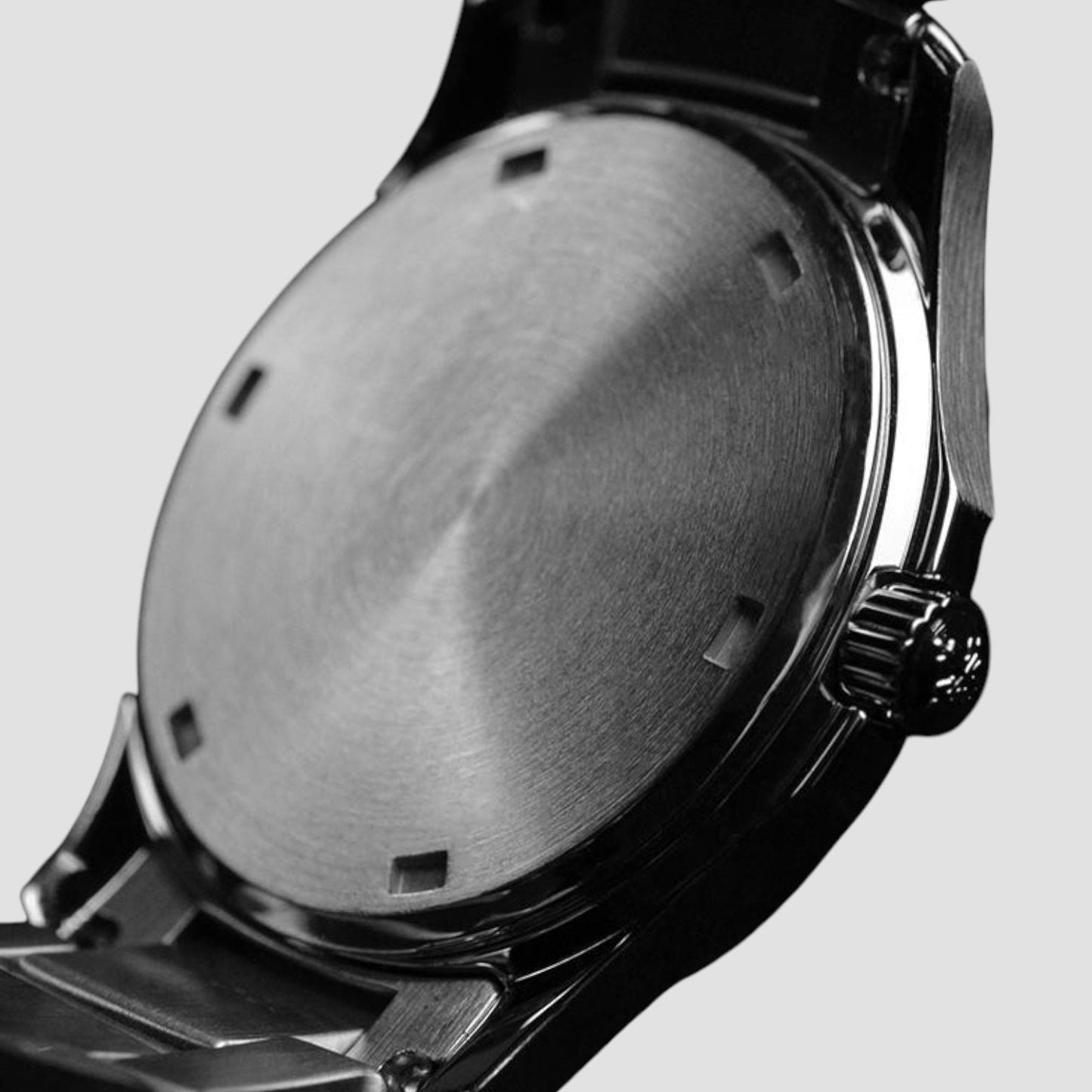 Patek Philippe 5087/1A-010