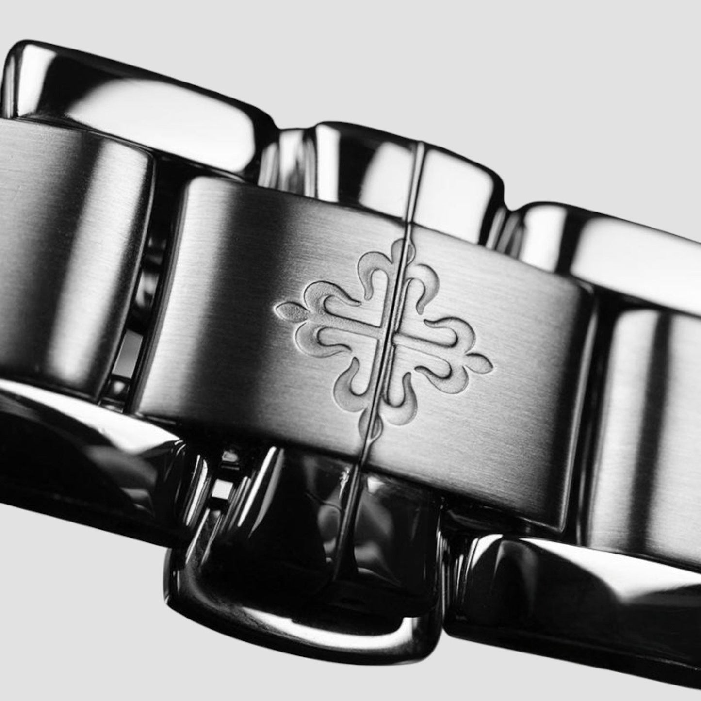 Patek Philippe 5087/1A-010