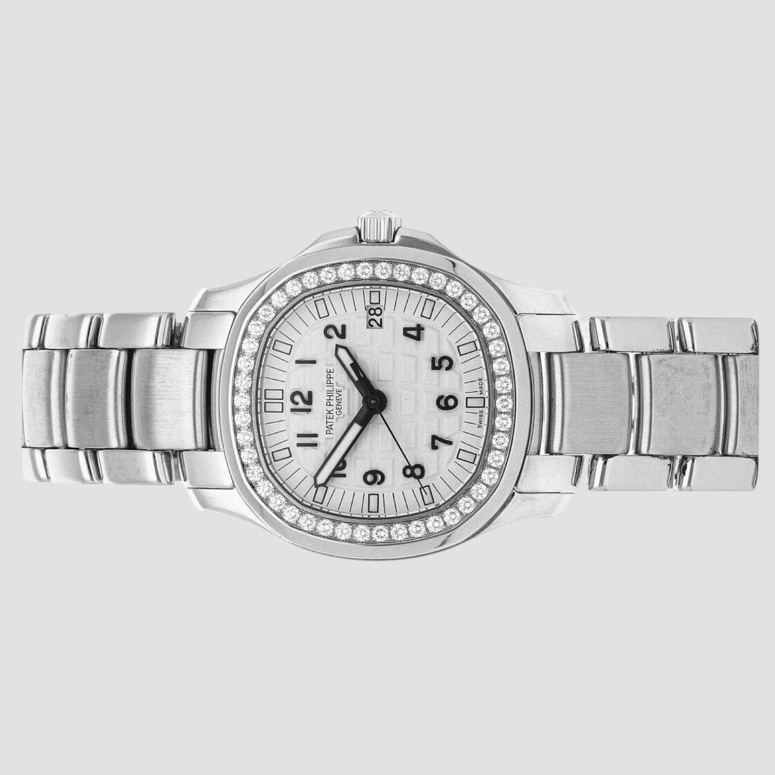 Patek Philippe 5087/1A-010
