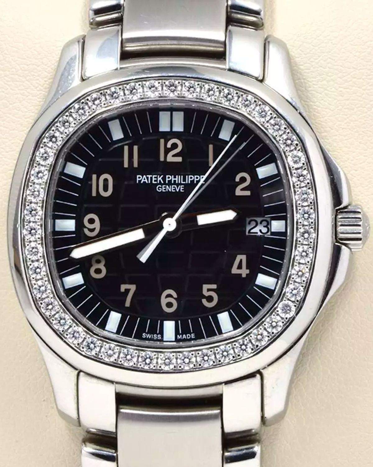 Patek Philippe 5087