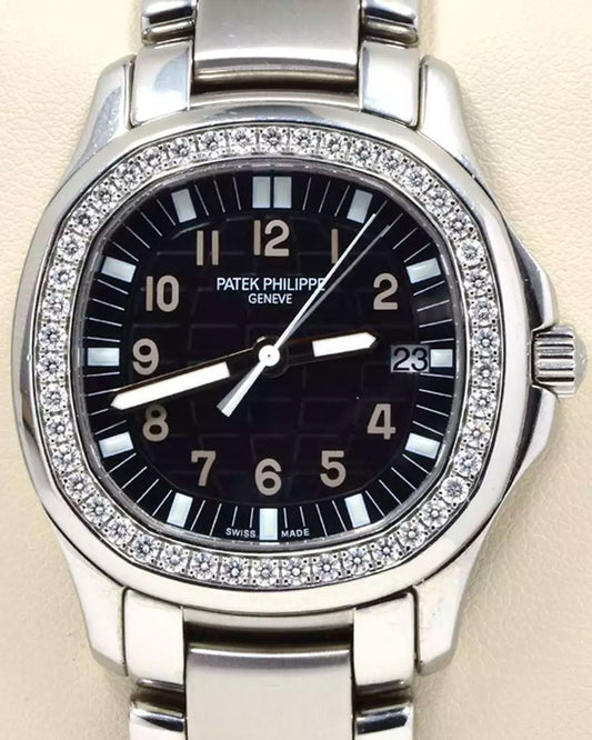 Patek Philippe 5087