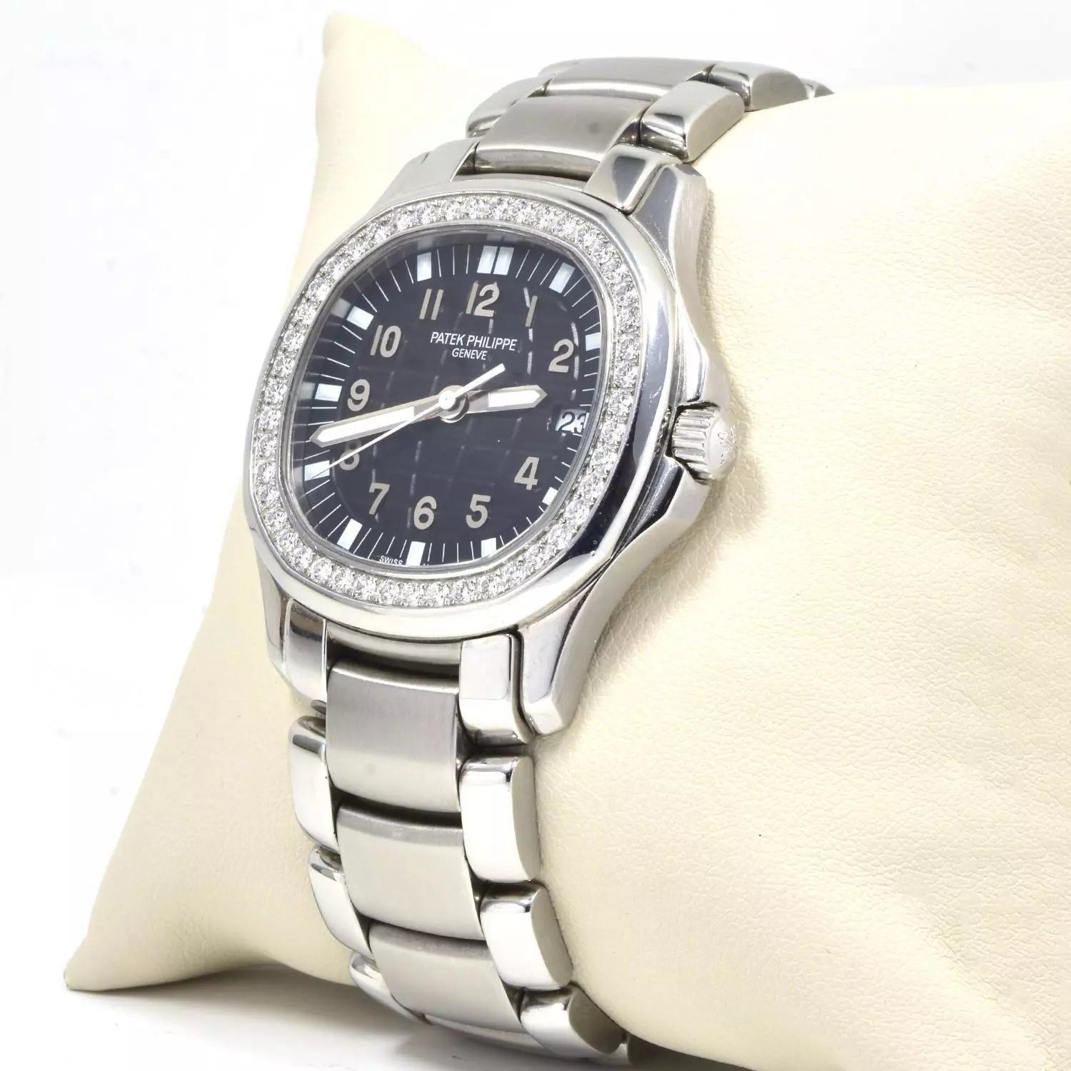 Patek Philippe 5087