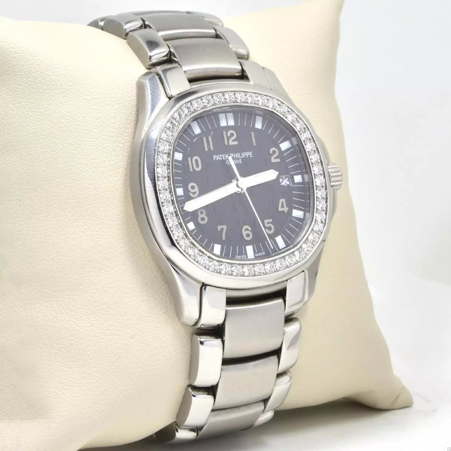 Patek Philippe 5087